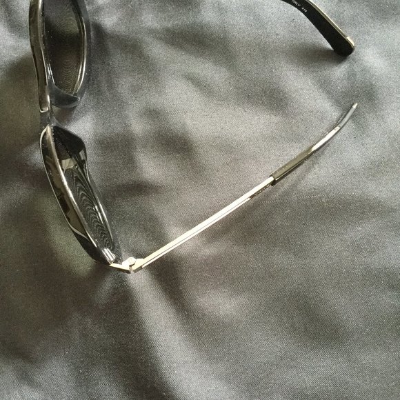Chloe Ladies Sunglasses main image 6